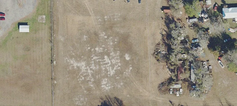 811 State Rd 20