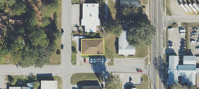 228 Hancock Ave