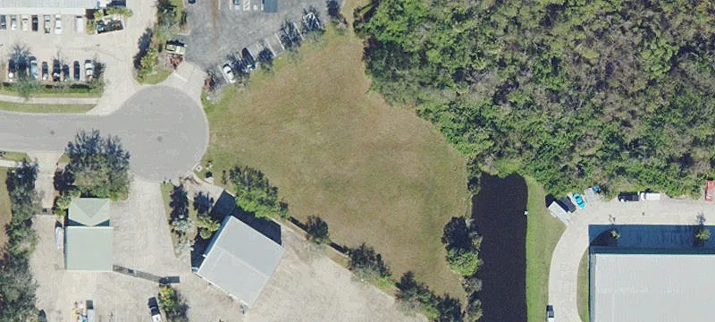 127 Morse Ct