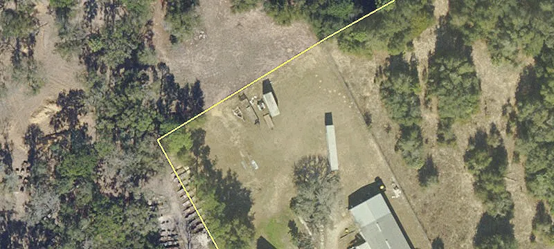 3187 Dunnellon Rd