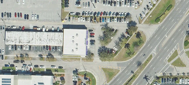 2381 Palm Bch Lks Blvd