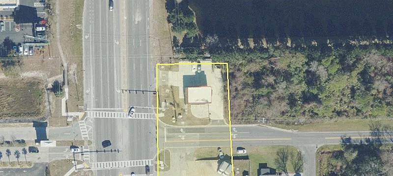 2090 Us Hwy 1st S