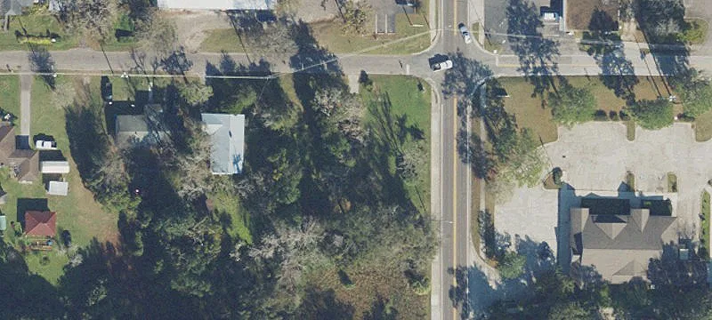 Archer, FL 32618