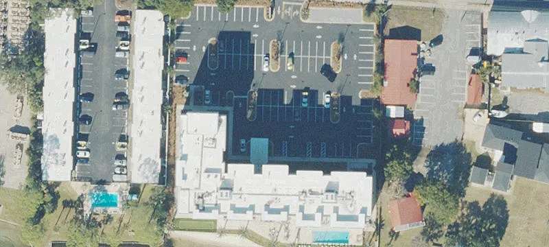 2 Miracle Strip SE Pkwy