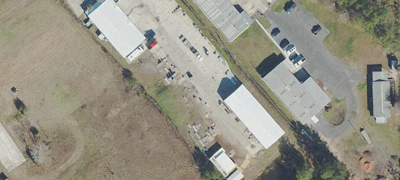 1623 Blanding Blvd