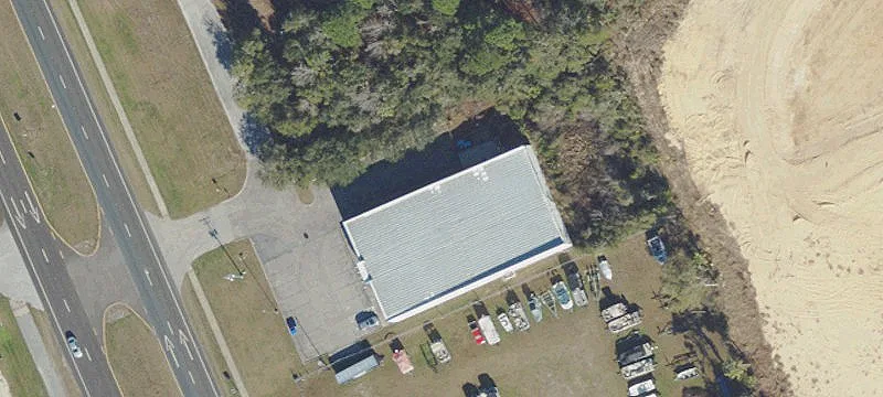 2061 Us Hwy 19