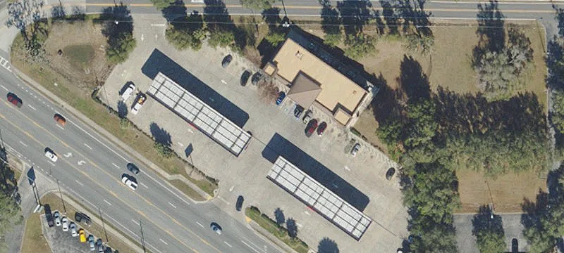 2120 Hwy 44th W