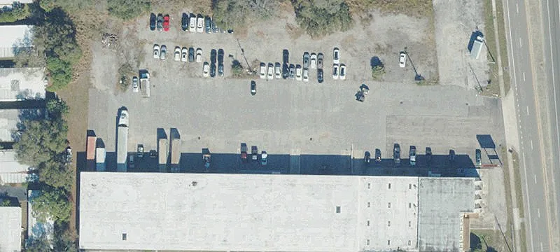 15360 Us Hwy 19th N