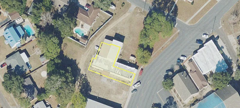 101 Westview Ave