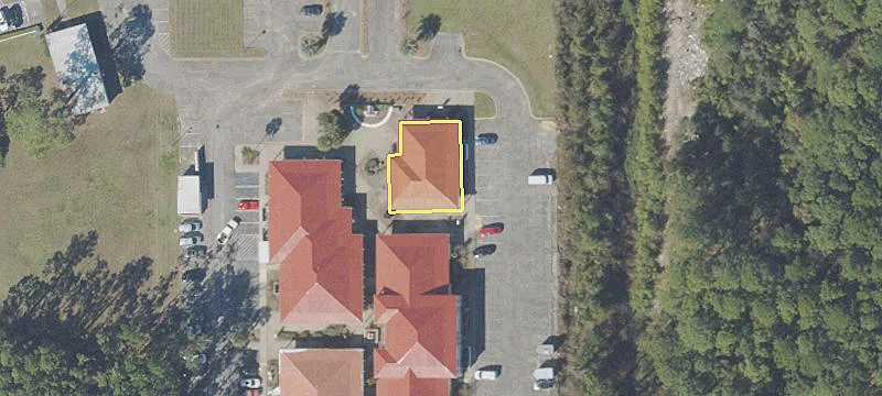 8317 Frnt Bch Rd Ste, Unit 5