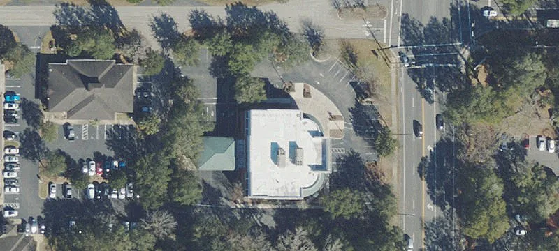 7515 University Ave