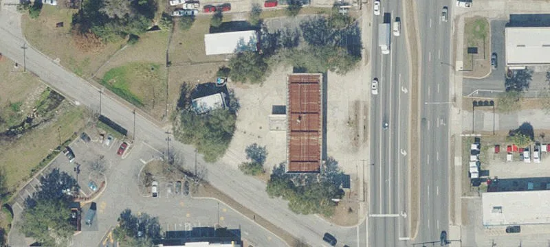 364 Blanding Blvd