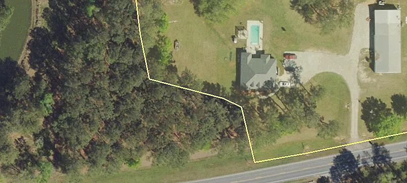 2246 Hwy 2nd 2