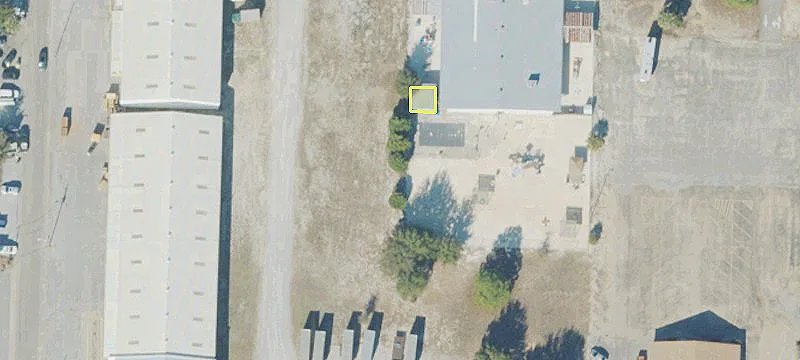 108 Jet NW Dr