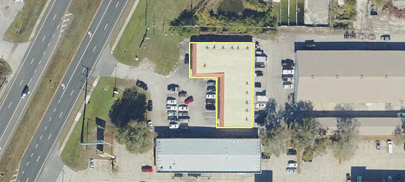 1628 Dl Mabry Hwy
