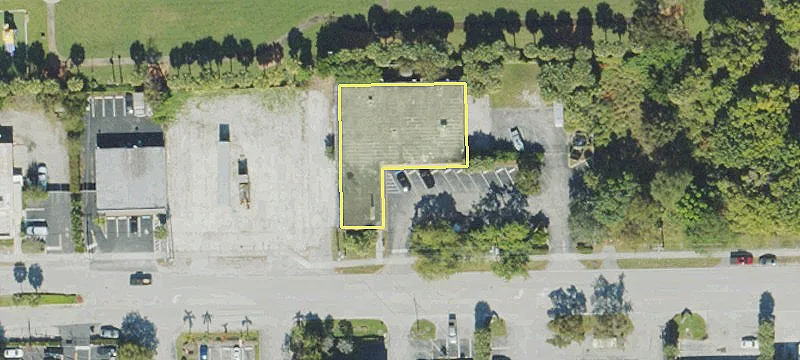 4351 Peters Rd, Unit 4361
