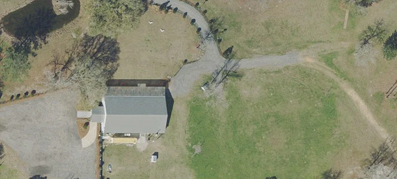 3351 Mallory Rd