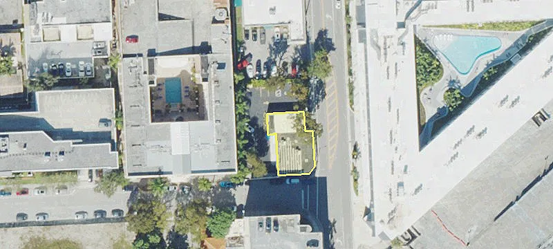 7090 59th Pl