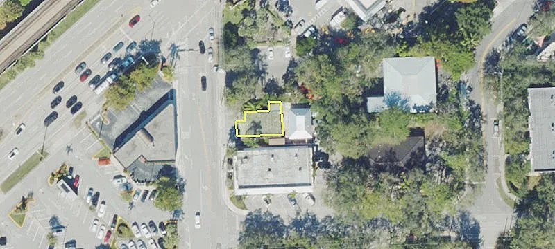 7535 62nd Ave