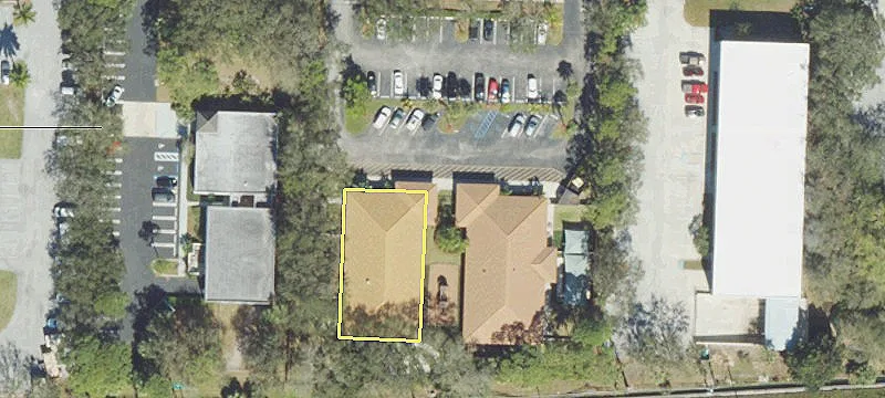 353 Hiatt Dr