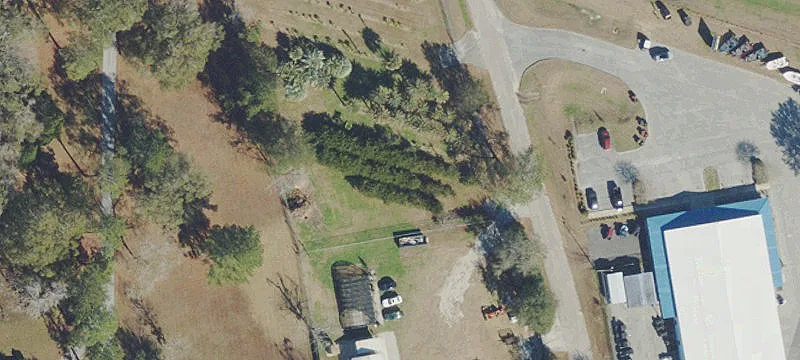 12558 Us Hwy 441