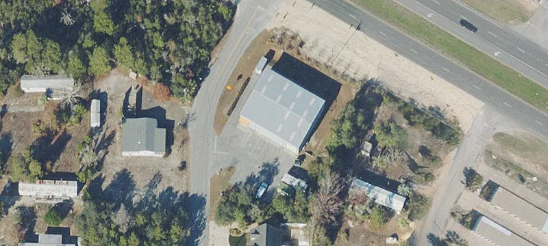 20679 Panama City Bch Pkwy