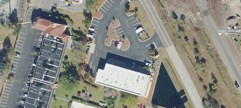 2449 State Rd 16