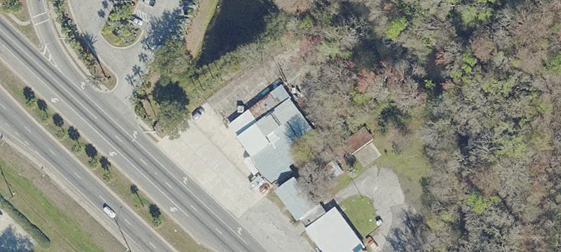 246 Us Hwy 17