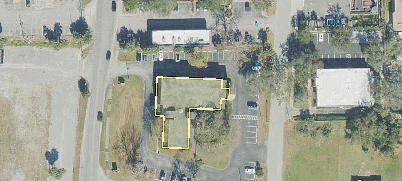 650 Wymore Rd Ste, Unit 101