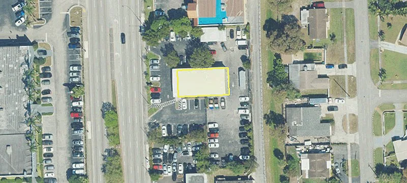 720 State Rd 7th 7