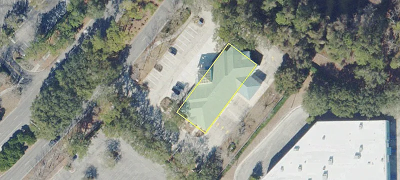 10328 Deerwood Park Blvd
