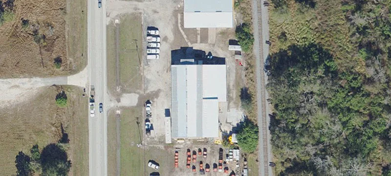 2025 State Rd 37th S