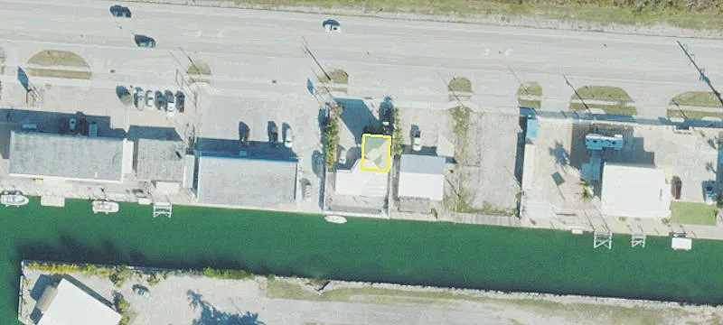 24570 Overseas Hwy