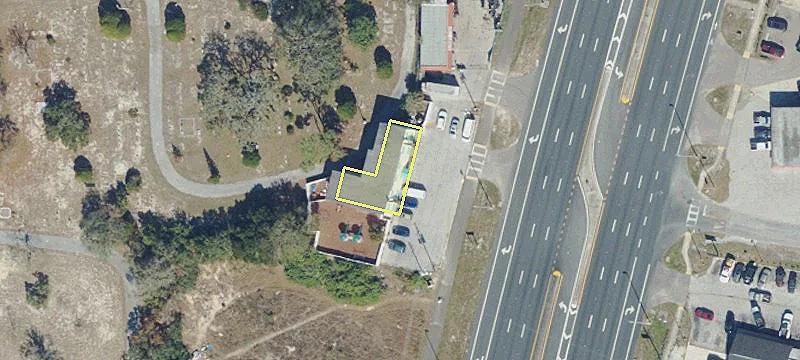 3715 Us Hwy 19