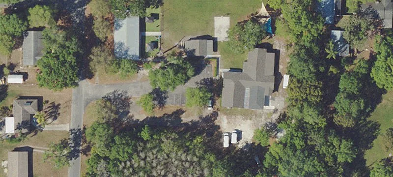 207 Groveland Farms Rd