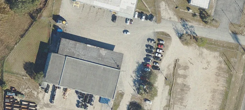 20701 Us Hwy 301