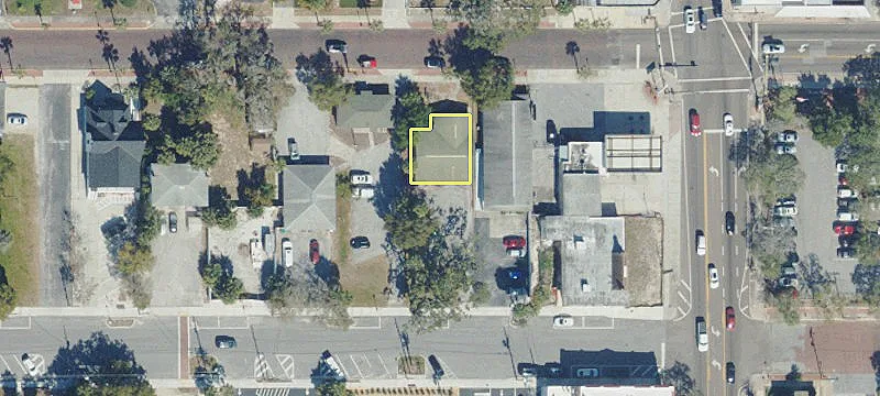23 Tarpon Ave