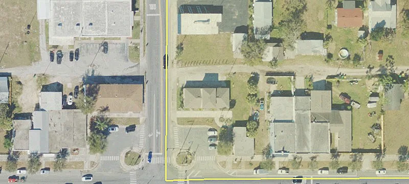199 Main St