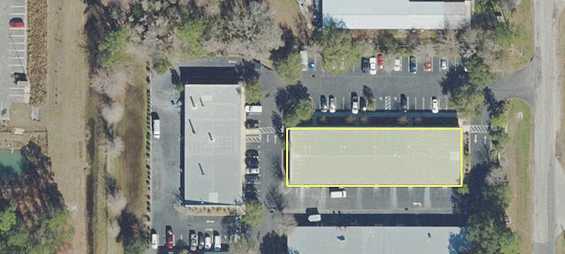 6352 18th Dr Ste 2f