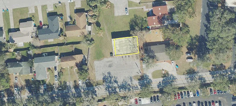 917 Orange Ave