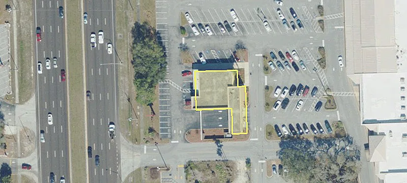 33277 Us Hwy 19th N