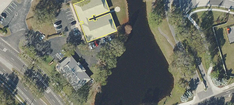 815 Cypress Vlg Blvd