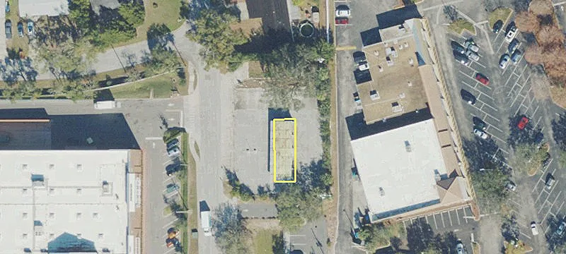 416 Lander Rd