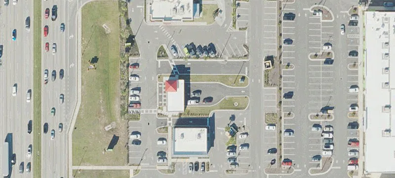 35971 Us Hwy 27th N