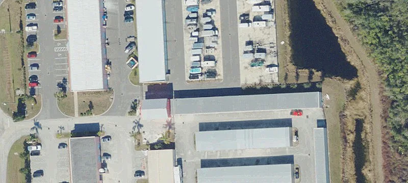 4490 Us Hwy 1st 1
