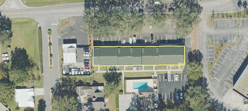 4117 Neptune Rd