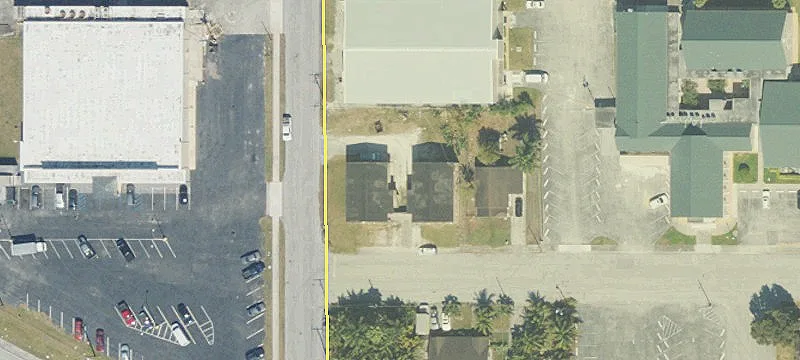 133 Ave B B, Unit 1