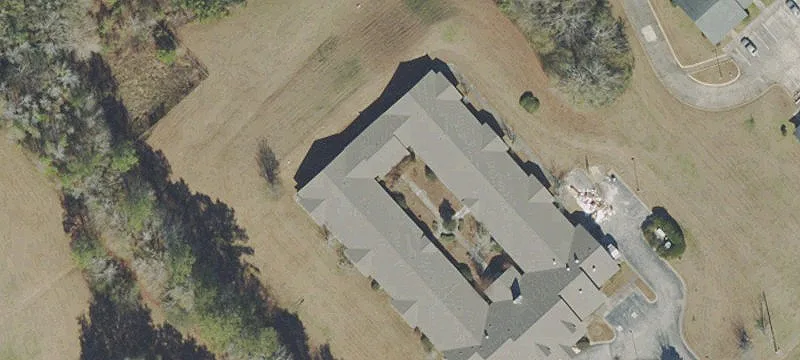 1125 Strong Rd