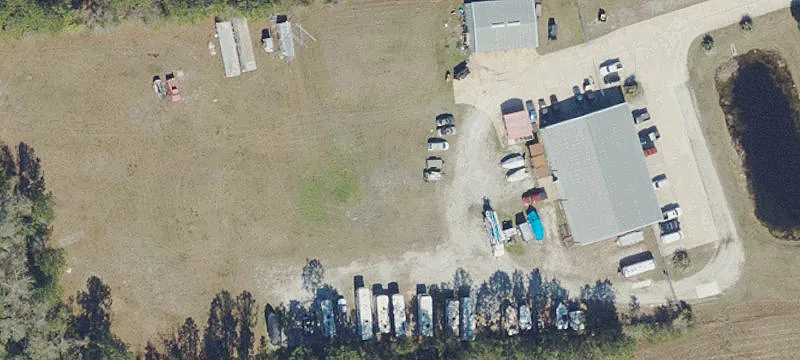 3170 Hwy 17us
