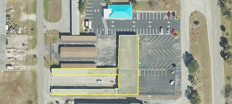 708 Us 27th S